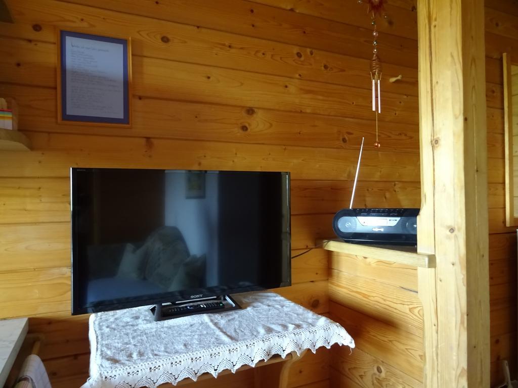 Baby- Und Kinderhof Aicherbauer Seeham ภายนอก รูปภาพ